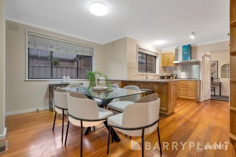 Property photo of 35 Jacqueline Road Bundoora VIC 3083