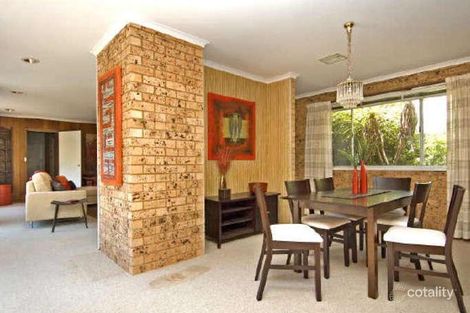 Property photo of 70 Henry Street Cook ACT 2614