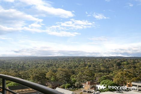 Property photo of 125/14 Brown Street Chatswood NSW 2067