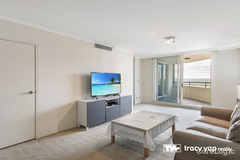 Property photo of 125/14 Brown Street Chatswood NSW 2067