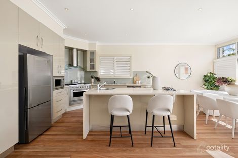 Property photo of 337 Military Road Vaucluse NSW 2030