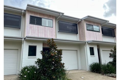 3/3 Wedge Lane, Coffs Harbour, NSW 2450