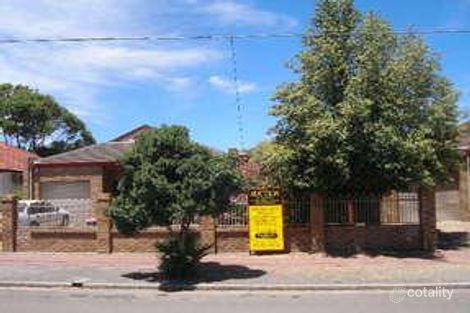 1 Brooklyn Ave, Glenelg North, SA 5045
