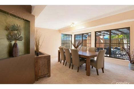 Property photo of 14 Jill Street Brighton QLD 4017
