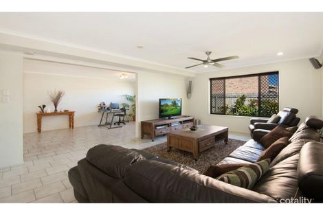 Property photo of 14 Jill Street Brighton QLD 4017