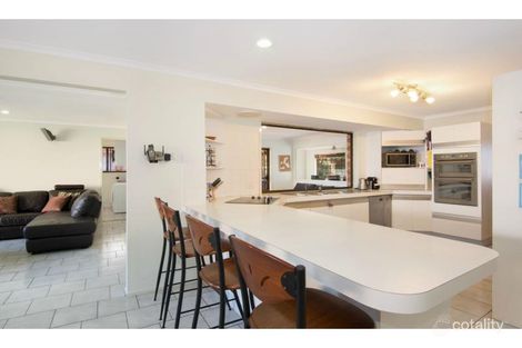 Property photo of 14 Jill Street Brighton QLD 4017