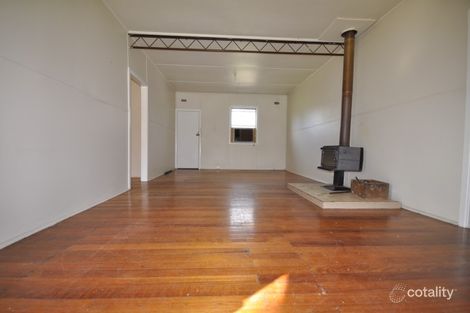 Property photo of 986 Wymah Road Bowna NSW 2644