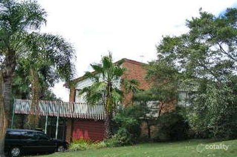 Property photo of 2 Pam Close Jewells NSW 2280