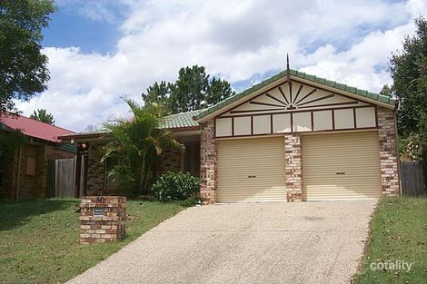 50 Rimu Cres, Forest Lake, QLD 4078