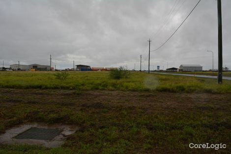Property photo of 15 Violet Street Blackall QLD 4472