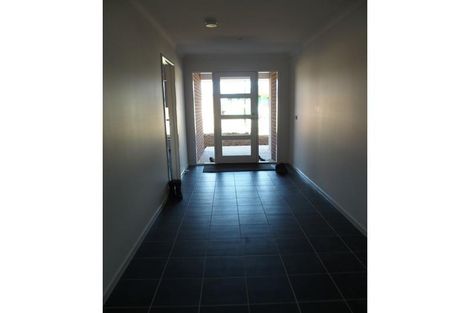 Property photo of 14 Cosmo Drive Cobram VIC 3644