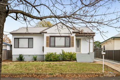 25 Maxwell Ave, Orange, NSW 2800
