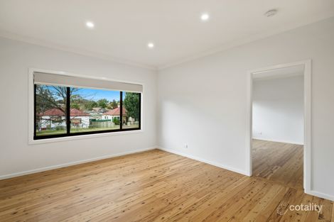 Property photo of 25 Maxwell Avenue Orange NSW 2800