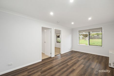 Property photo of 25 Maxwell Avenue Orange NSW 2800