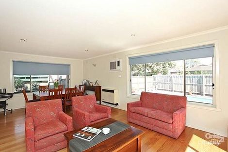 30 Kardinian Ave, Cheltenham, VIC 3192