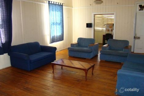 Property photo of 41 Darling Street East Woodend QLD 4305