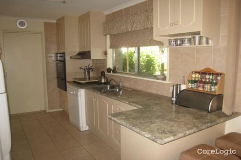 Property photo of 191 Kingston Road Risdon Park South SA 5540