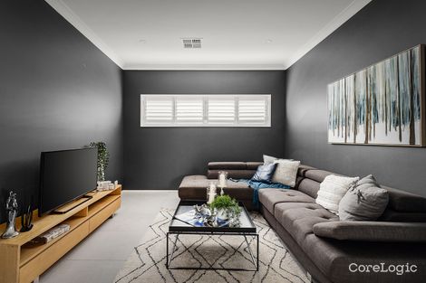 Property photo of 3 Ward Street Schofields NSW 2762