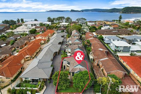 Property photo of 1/188 West Street Umina Beach NSW 2257