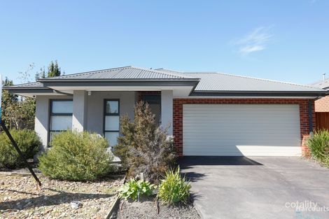 Property photo of 22 St Naum Terrace Lalor VIC 3075
