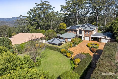 Property photo of 5 Reis Road East Highfields QLD 4352