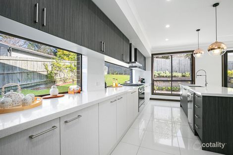 Property photo of 16 Gilda Street North Ryde NSW 2113