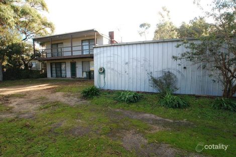 96-98 Wallaby St, Loch Sport, VIC 3851
