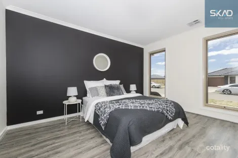 156 Grevillea St, Craigieburn, VIC 3064
