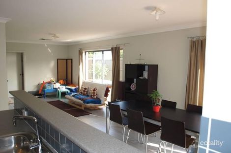 Property photo of 30 Kenford Circuit Stanhope Gardens NSW 2768