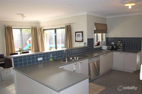 Property photo of 30 Kenford Circuit Stanhope Gardens NSW 2768