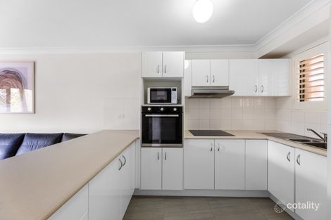 Property photo of 21/20-26 Arana Close Bangor NSW 2234