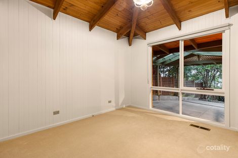 Property photo of 8 Alvanley Court Mulgrave VIC 3170