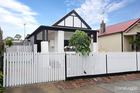 Property photo of 64 Spring Street Arncliffe NSW 2205