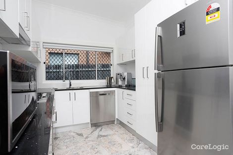 Property photo of 64 Spring Street Arncliffe NSW 2205