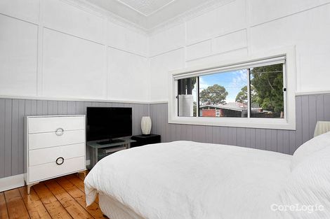 Property photo of 64 Spring Street Arncliffe NSW 2205