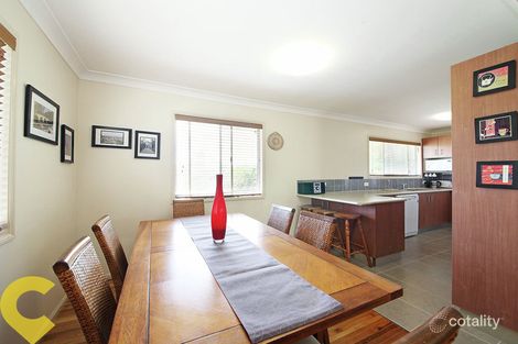 Property photo of 8 Tanderra Street Bracken Ridge QLD 4017