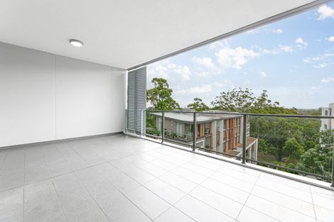 602/17-23 Merriwa St, Gordon, NSW 2072