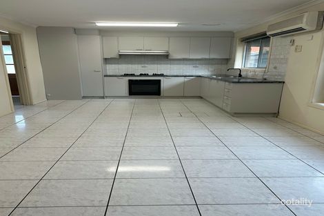 Property photo of 26 Fairbank Road Clayton South VIC 3169