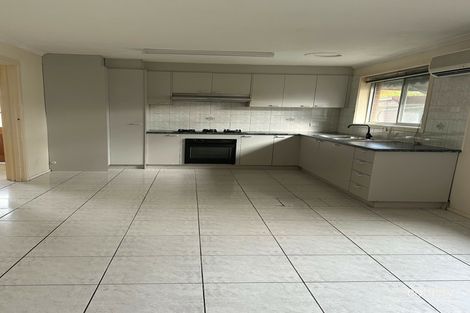 Property photo of 26 Fairbank Road Clayton South VIC 3169
