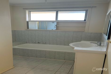 Property photo of 26 Fairbank Road Clayton South VIC 3169