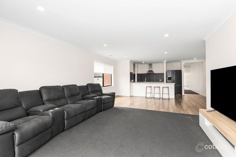 Property photo of 28 Plough Drive Curlewis VIC 3222