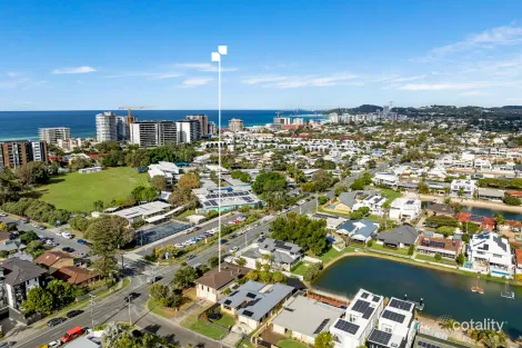 2 Marlin Ct, Palm Beach, QLD 4221