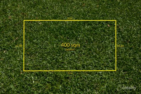 Property photo of 6 Figwood Drive Diggers Rest VIC 3427