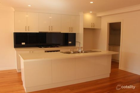 Property photo of 39A First Street Clayton South VIC 3169