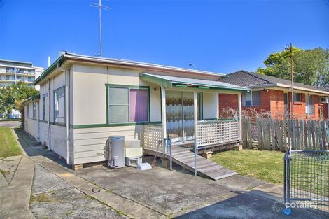 Property photo of 10 Coral Street The Entrance NSW 2261