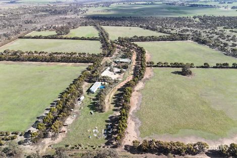 Property photo of 8827 Wallis Road Ewlyamartup WA 6317