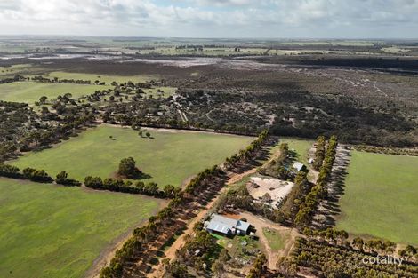 Property photo of 8827 Wallis Road Ewlyamartup WA 6317