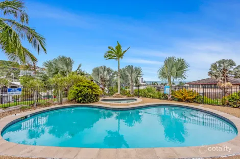 7/30-34 Queen St, Yeppoon, QLD 4703