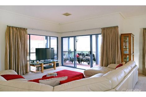 Property photo of 1/38 Chatswood Grove Golden Grove SA 5125