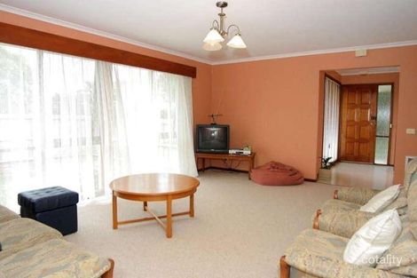 Property photo of 96 George Street Scoresby VIC 3179